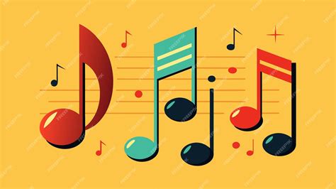 Image result for Music Notes Graphics
