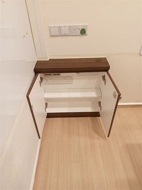 Image result for Learning Lab Outlet