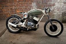Cafe Racer Bike Reddit by Yamaha R5 Killer Custom Return Of The Cafe Racers Cafe Racer Bike Reddit