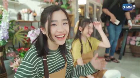 Image result for Alienware R13 Background