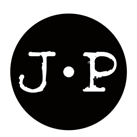 J.P. OFFICIAL - YouTube