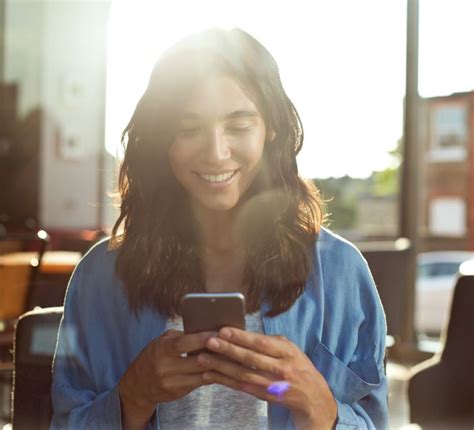 Private car lease | Ayvens India - formerly ALD Automotive | LeasePlan