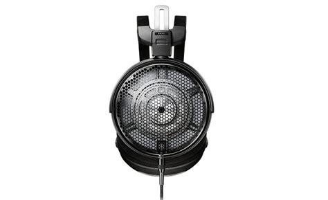 Audio Technica, Audio Technica Headphone, Audio Technica Headphone ...