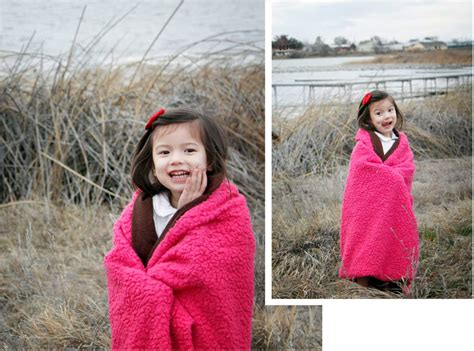 Image result for Easy Multi-Way Dress Tutorial