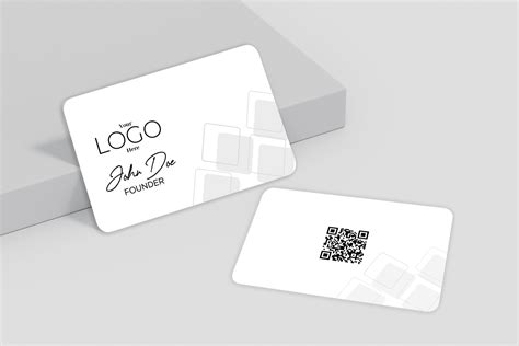 How to Make PVC Card Design Online
