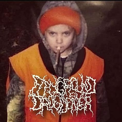 Rezultat imagine pentru Refresh Rate Demo