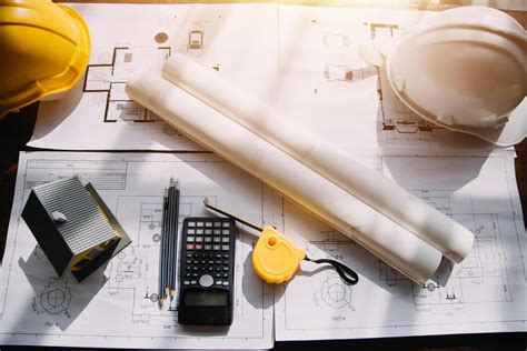 Civil Engineering Background Design 的图像结果