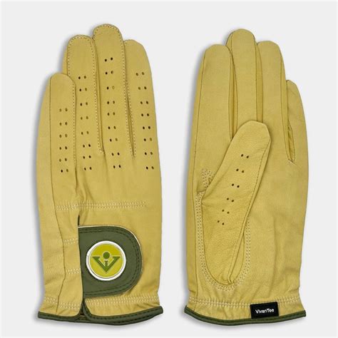 Golf Gloves 的图像结果