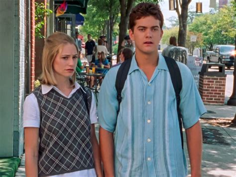 Prime Video: Dawson's Creek - Season 2