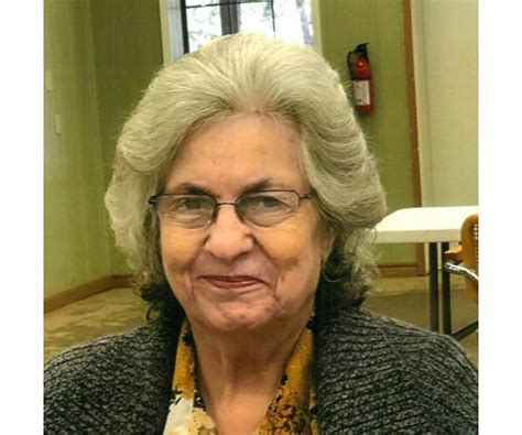 Billie Johnson Obituary (2022) - Cumby, TX - Murray-Orwosky Funeral ...