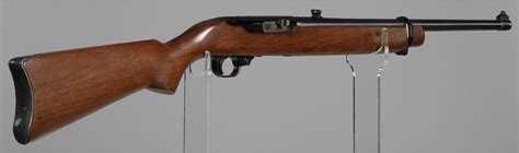 44 Magnum Automatic 的图像结果