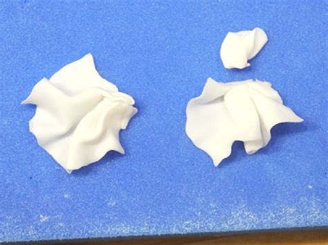 Image result for Open Shoe Box Cake Tutorials