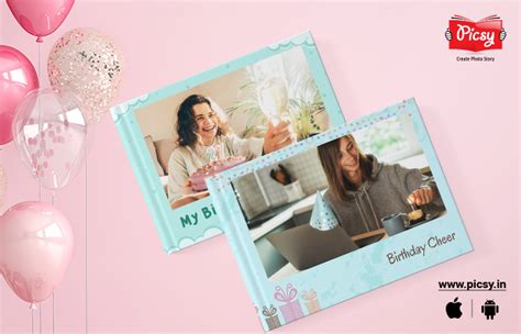 Celebrating Birthday During Lockdown - Quarantine Birthday Gift Ideas