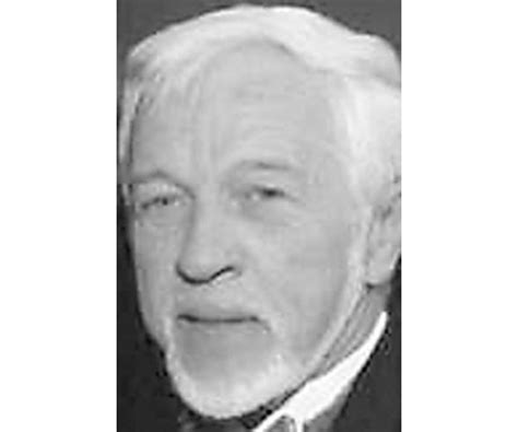 Floyd Young Obituary (1945-06-18 - 2014-10-25) - Parks Township, PA ...