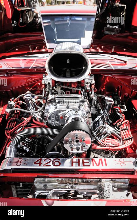 Image result for Top Fuel Engine Building