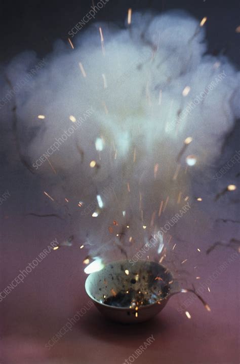 Image result for NH4NO3 Explosion