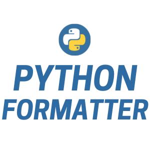 Image result for Pthon Code Editor for Beautfication