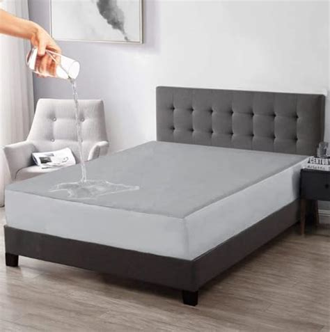 Buy Trance Home Linen® Premium 220 GSM+ 72" x 24" Cotton Terry ...