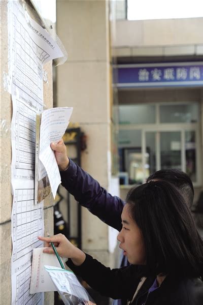 2017年下半年高中学考高考选考开考 两次机会更有底-新闻中心-温州网