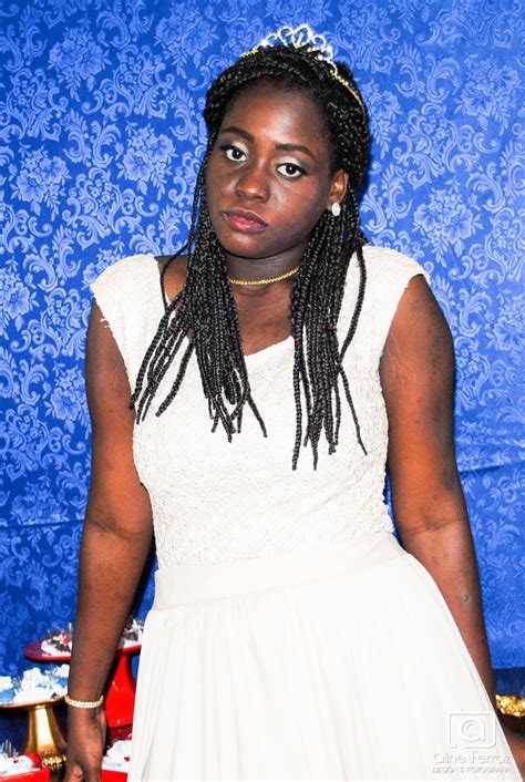 Aline Ferraz - design e fotografia: 2017