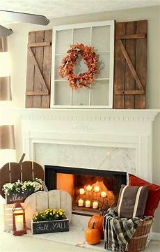 Rustic Home Accessories by 17 Diy Rustic Home Decor Ideas For Living Room Futurist Rustic Home Accessories