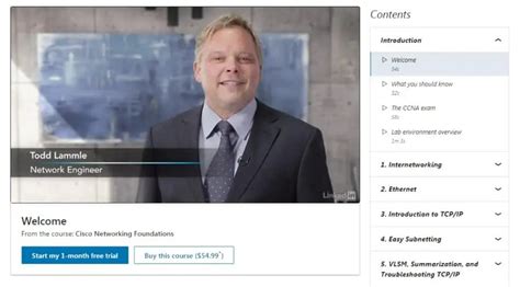 Computer Networking Online Courses 的图像结果