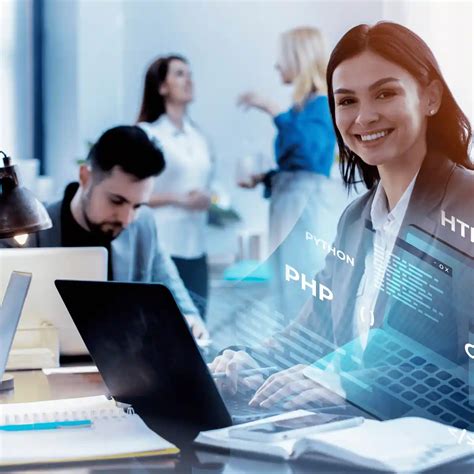 Selenium with Python Full Course for Beginners 的图像结果