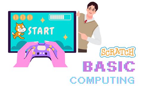 Basic Computing Concepts 的图像结果