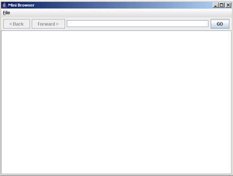 Image result for Java View HTML