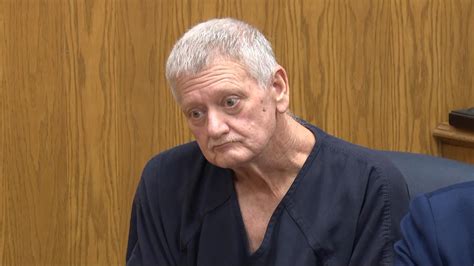 Jacob McDonald sentenced to 18 months in jail for fatal I-70 bus crash ...