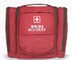 Swiss Military Utility Toilet Bag ( TB5 ) – Marsh Clothing