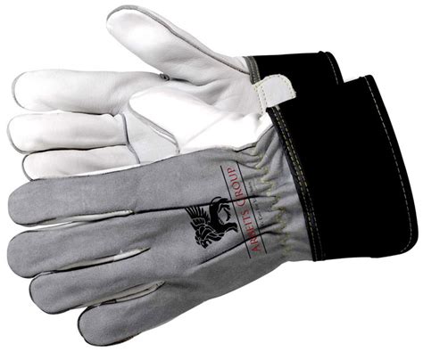 MALMO - Arbeits Group