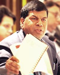 What MSMEs Want More? | INCLUSION – Mainstreaming the Marginalised