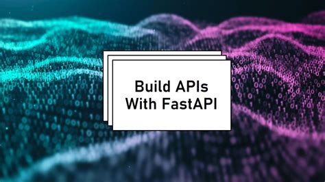 Image result for High Performance Python Web Framework