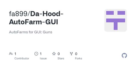 Image result for Untitled Hood AutoFarm Script