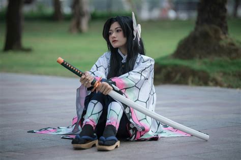 Alya Anime Photos, Download The BEST Free Alya Anime Stock Photos & HD ...