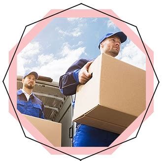 Image result for Shifting Process