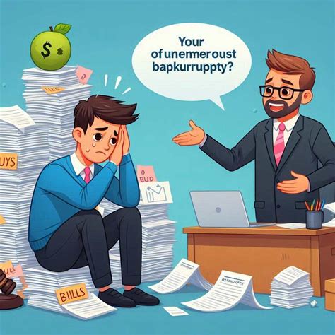 Image result for How to File Chapter 7