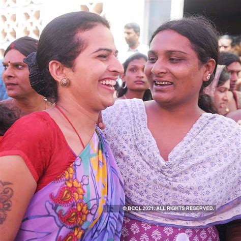 Matt Bomer to star in transgender drama | English Movie News - Times of ...