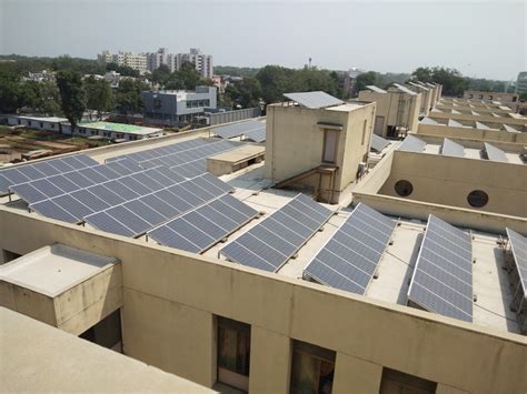 Aarush Enterprise | Solar Power Solution