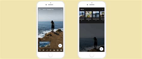 Move Over Instagram Stories, Now YouTube Has YouTube Reels - Tech News