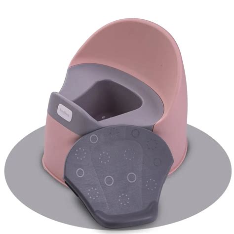 Baybee Baby Potty Training Seat for Kids- Potty Toilet Seat for kids w ...