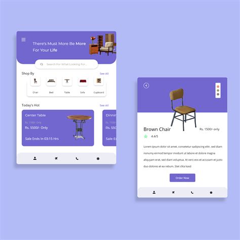 Image result for GitHub Programming