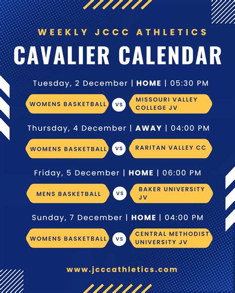 Johnson County... - Johnson County Community College