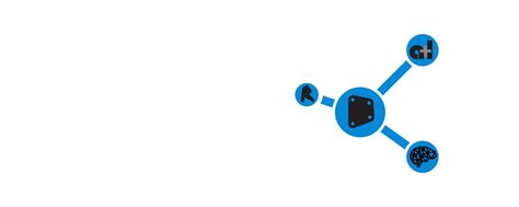 Image result for Dynamo Course