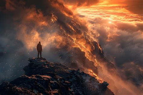 Image result for Firestorm Prominence