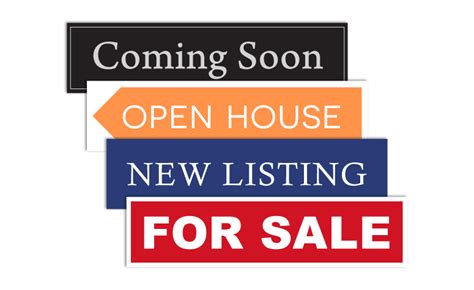 Restaurant Signs 的图像结果