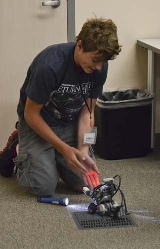 Computer Engineering Learning 的图像结果