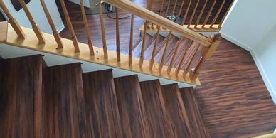 MML Construction & Remodeling - Bathroom Remodeling, Kitchen Remodeling ...