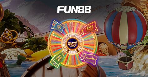 How to Play Crazy Time in Australia: Complete 2025 Guide